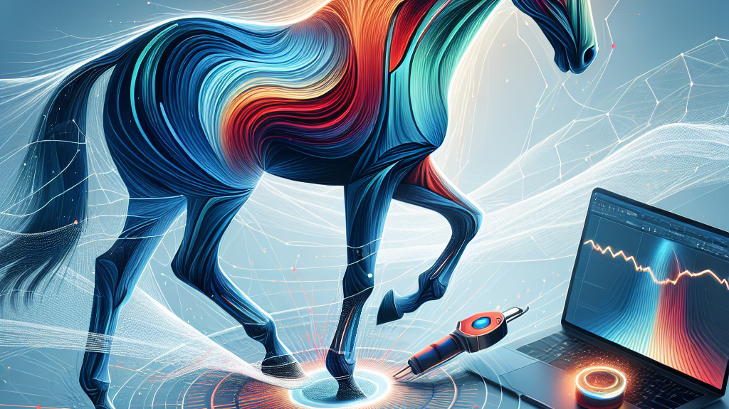 Unraveling The Mysteries Of Equine Hock Joint Problems And Advanced Diagnostic Solutions- just horse riders