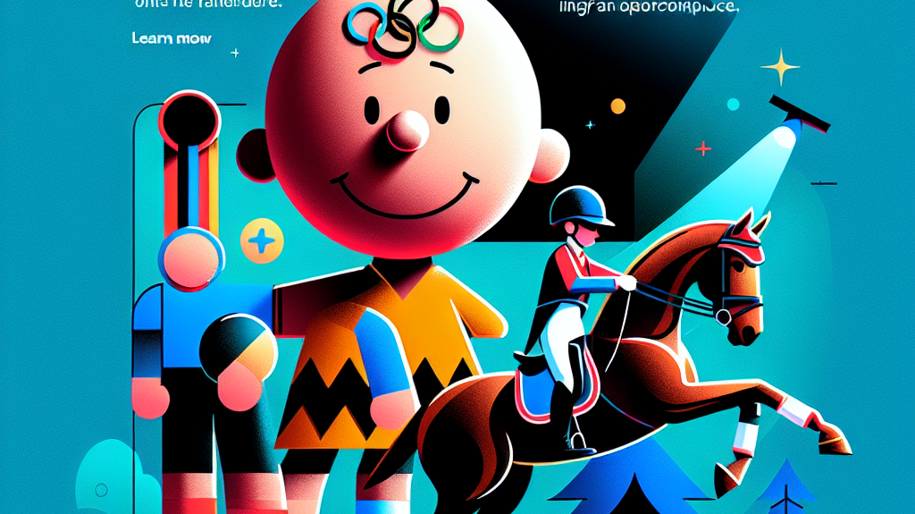 Charlie Brown Joins Olympic Team, Tom McEwen Rises to World Number One, and Tributes for Para Dressage Legend Nautika- just horse riders