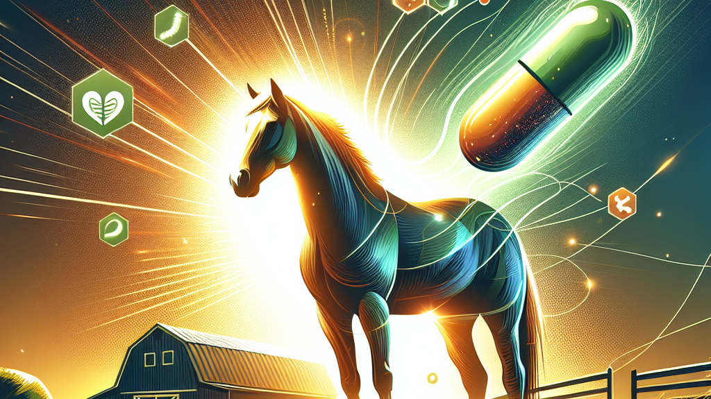 Strategic Deworming for Horses: Tailoring a 21st-Century Parasite Control Plan- just horse riders