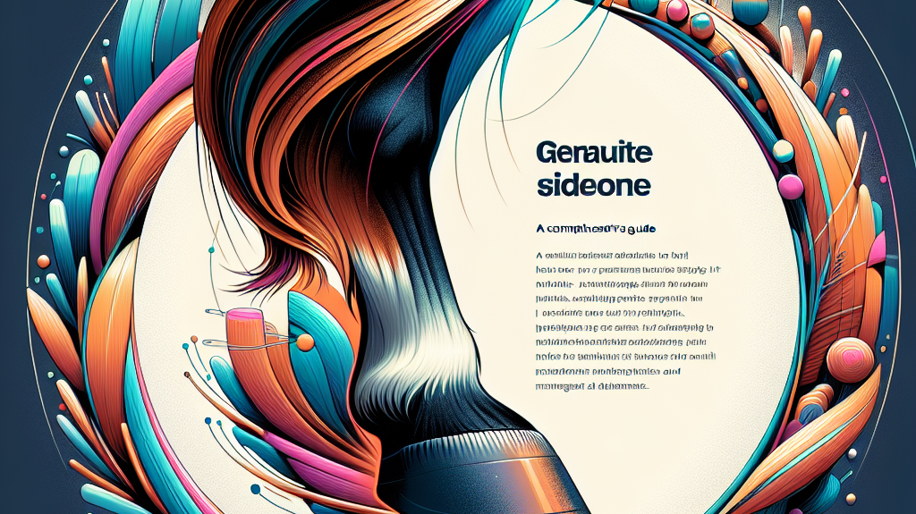Understanding Sidebone In Horses A Comprehensive Guide To Hoof Health And Management- just horse riders