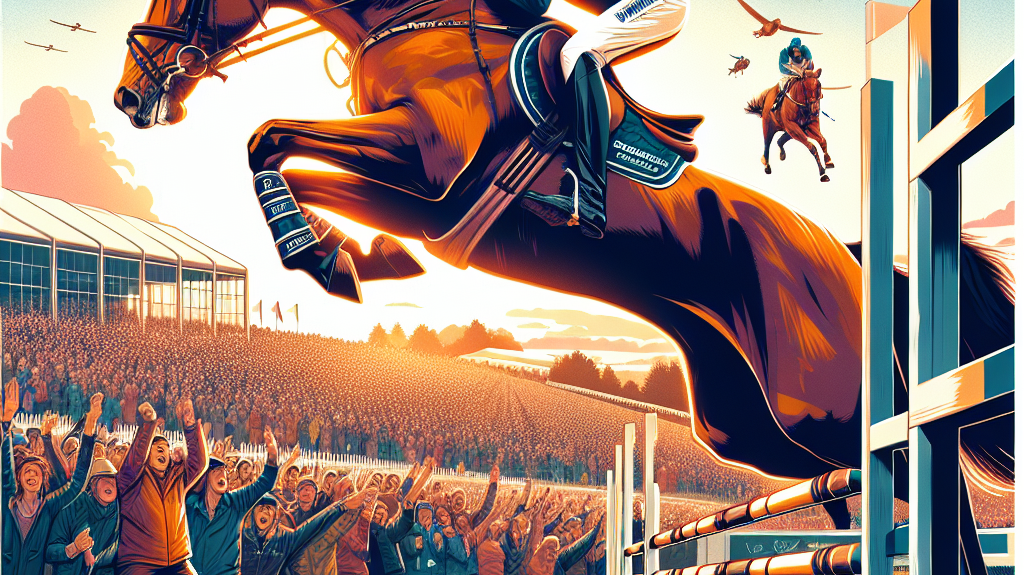 Record-Breaking Victories And Inspiring Moments At The 2024 Burghley Horse Trials- just horse riders