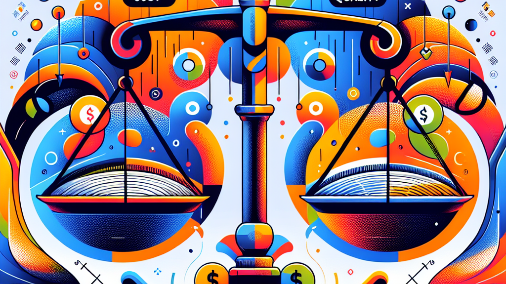 Choosing the Best Membranes for Your Arena Project: Finding the Perfect Balance Between Cost and Quality- just horse riders