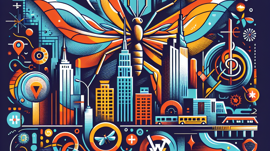 Eastern Equine Encephalitis Outbreaks in New York: What You Need to Know and How to Protect Yourself- just horse riders