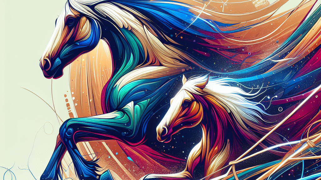 Rescuing Callista: A Tale of Neglected Horse's Transformation and Triumph at DEFHR Sanctuary- just horse riders