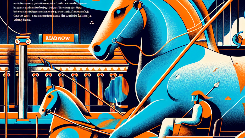 Unleashing the Stakes of the Stable: The Intricate Role of Horses in the Ancient Olympics- just horse riders