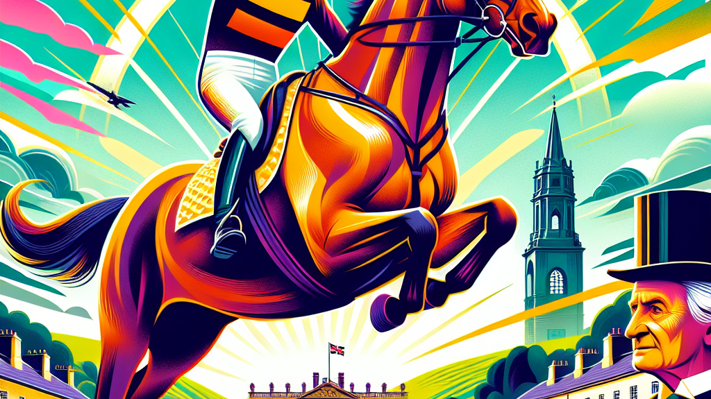 Tim Price's Blenheim Triumph William Fox-Pitt's Judging Role And Legal Woes At Golden Valley- just horse riders