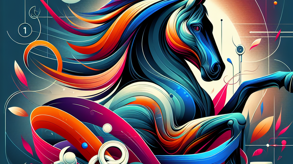 Unlocking The Secrets Of Equine Protozoal Myeloencephalopathy: Diagnosis, Treatment, And Rehabilitation For Horses- just horse riders