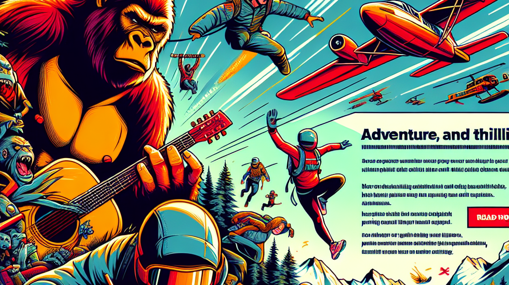 Thrilling Adventures Await At The 2025 Red Gorilla Combined Training Series- just horse riders