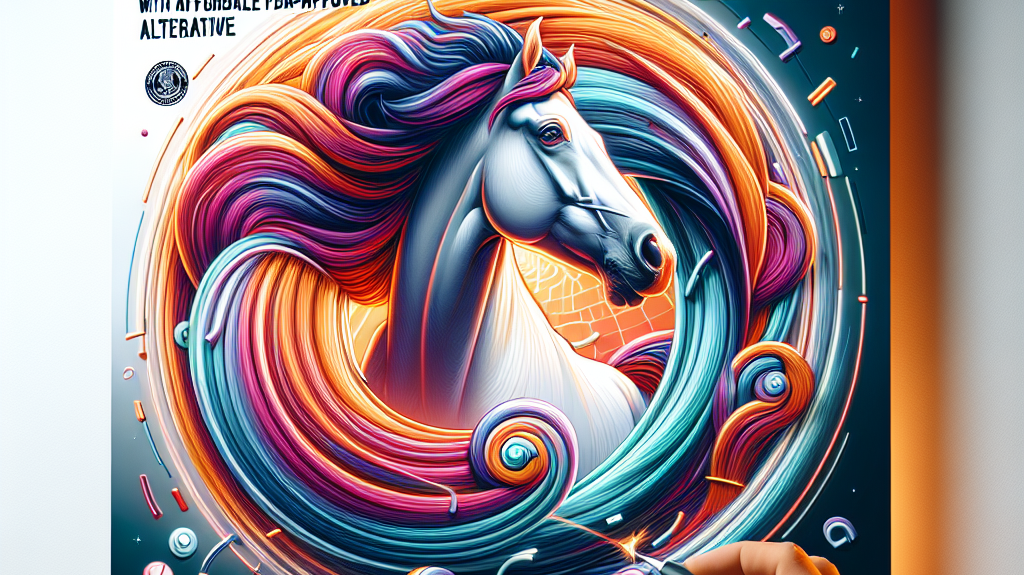 EquiCoxib Revolutionizes Equine Pain Management With Affordable FDA-Approved Alternative- just horse riders