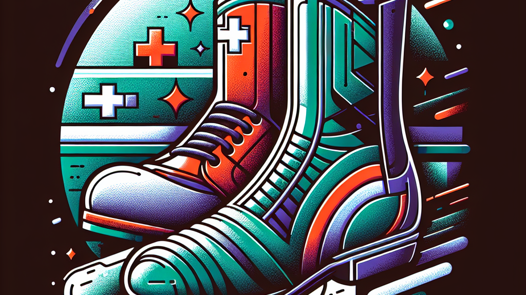 Choosing the Best Hoof Boots: A Detailed Comparison of Swiss Galoppers and Scoot Boots- just horse riders