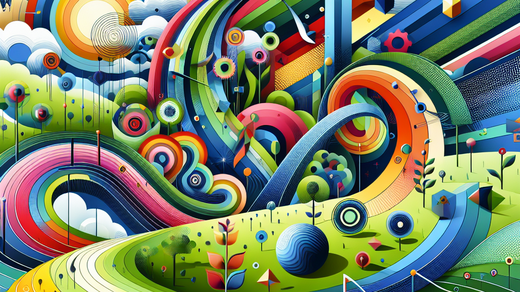 Cultivating the Next Generation of Cross-Country Course Designers: Challenges, Strategies, and the Future- just horse riders