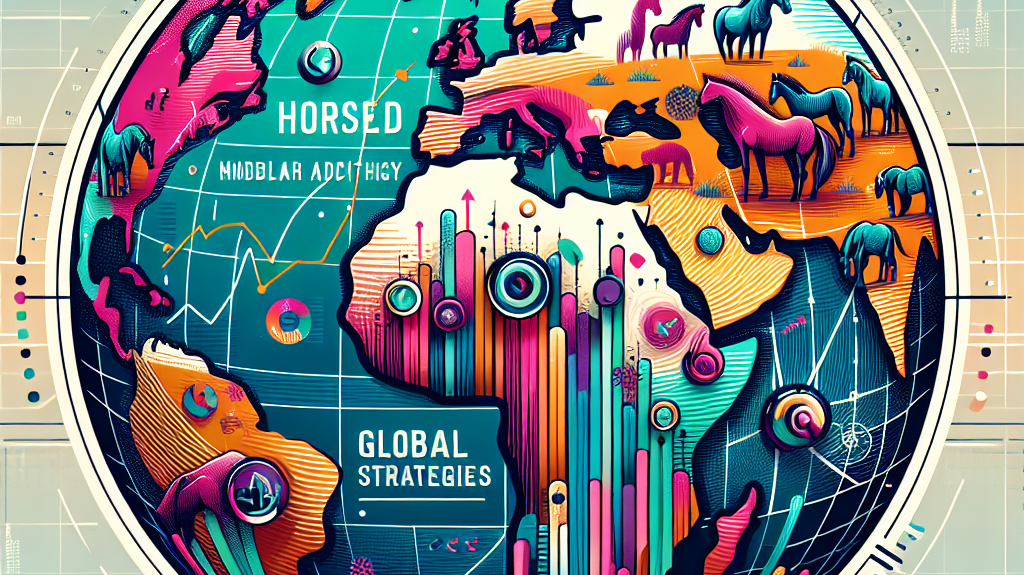 Top Strategies For Managing Persistent Strangles In Horses Globally- just horse riders