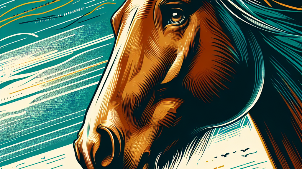 Exploring The Timeless Magic And Impact Of Horse Movies On Screen- just horse riders