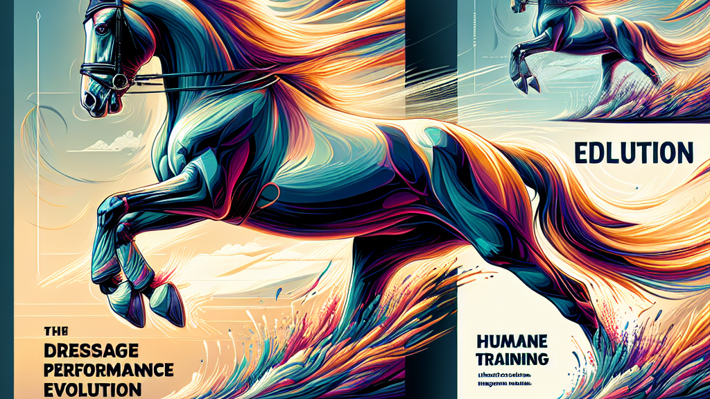 Valegro's Legacy Revolutionizing Dressage Performance And Humane Training Practices- just horse riders