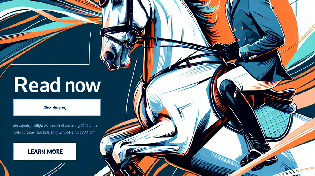 Kent Farrington And Greya's Record-Breaking Show Jumping Triumph In 2025- just horse riders