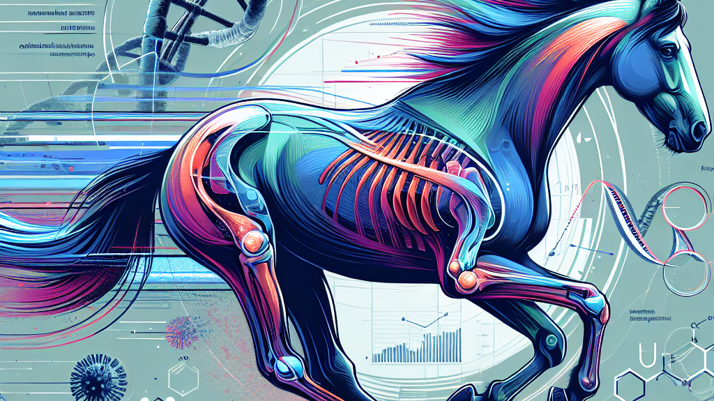 Equine Arthritis: Understanding, Managing and Enhancing Joint Health in Performance Horses- just horse riders