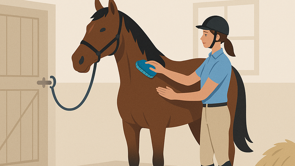 Project Horses UK: Costs, Risks, And Ethical Sources- just horse riders