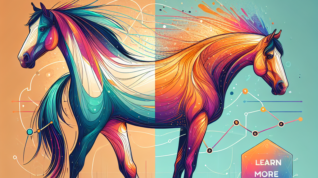 Understanding Equine Pain And Abnormal Behavior: Comprehensive Insights For Horse Owners And Health Professionals- just horse riders