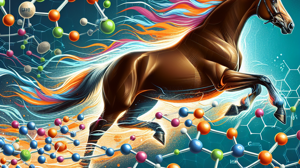 Maximizing Horse Health and Performance: Navigating the Complex Role of Carbohydrates in Equine Diets- just horse riders