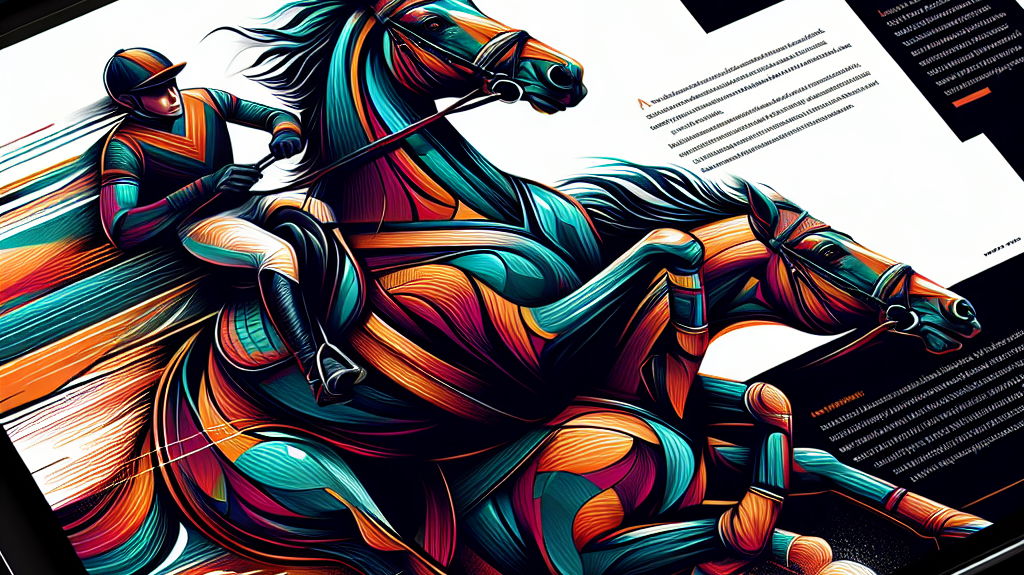 March 2025 Equestrian World Rankings Update Highlights Top Performers And Emerging Stars- just horse riders