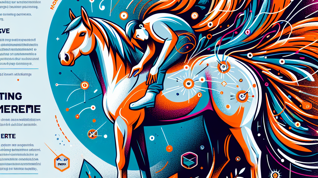 Top Tips For Managing Horse Dust Mite Allergies: Improve Equine Health And Comfort- just horse riders