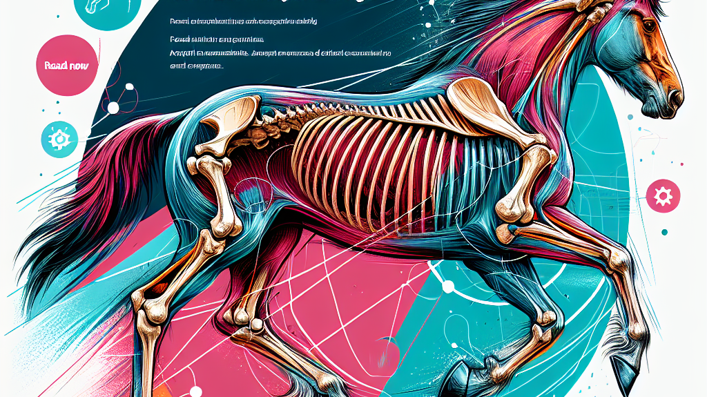 Unveiling Equine Degenerative Joint Disease Breakthroughs And Management Strategies- just horse riders