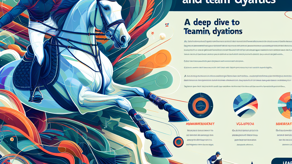 Carl Hester's Olympic Journey: A Deep Dive into the Pressures, Evolution, and Team Dynamics of a Five-Time Equestrian Veteran- just horse riders
