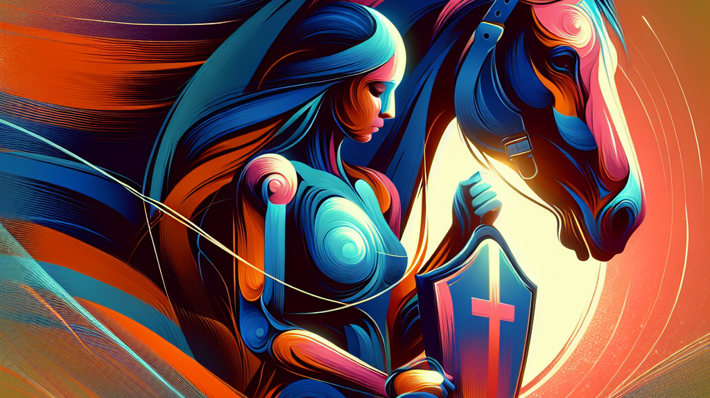 Unveiling The Threat Of Eastern Equine Encephalitis How To Protect Humans And Horses- just horse riders