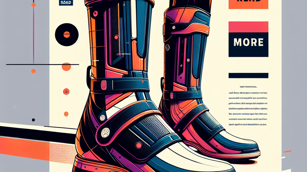 Choosing the Perfect Mud Fever Turnout Boots for Hind Legs: Everything You Need to Know- just horse riders