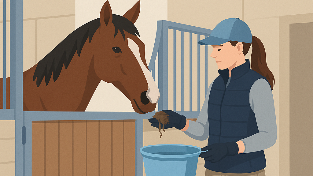 Speedi-Beet Vs PuraBeet: 10-Minute Or Overnight Soak?- just horse riders