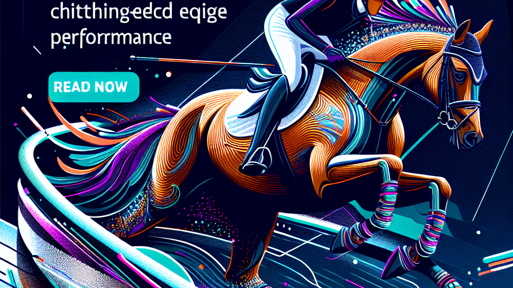 Unveiling the Paris 2024 Olympics: Inside the Lavish Preparations and Cutting-Edge Tech Ensuring Elite Equine Performance- just horse riders