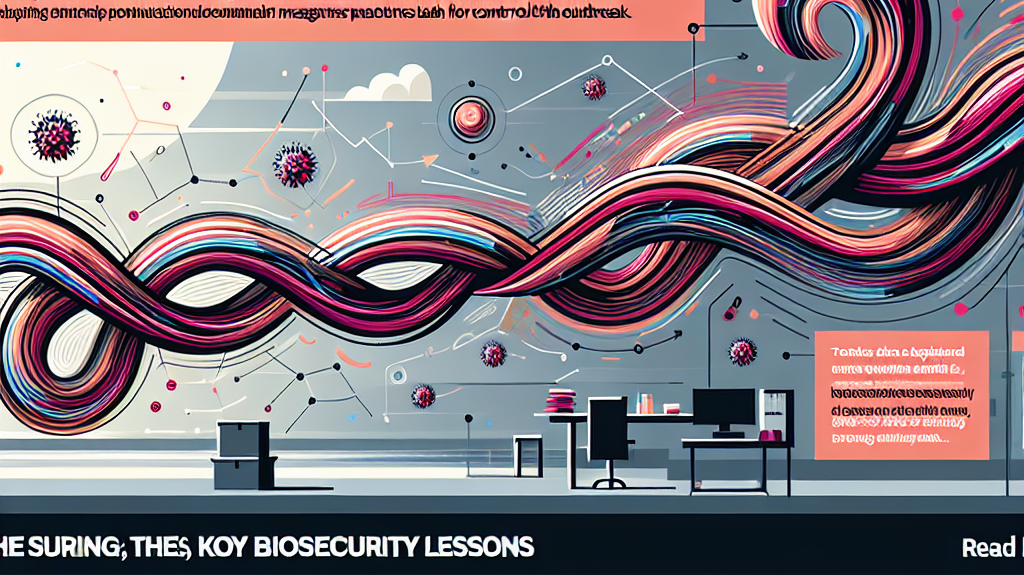 Strangles Outbreak In Ontario Highlights Key Biosecurity Lessons- just horse riders