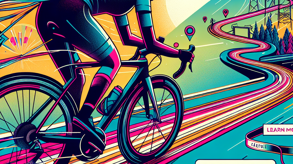 Cycle4Caroline: A 10-Day Cycling Challenge to Raise £500,000 for Spinal Injury and Eventing Charities- just horse riders