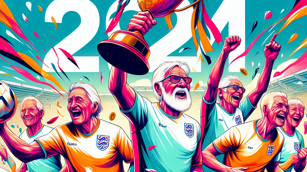 South And East Dominate Senior Home Nations 2024 With Team And Individual Wins- just horse riders