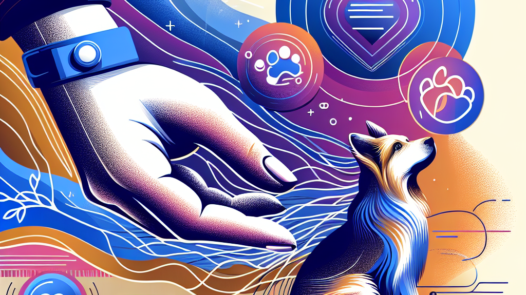 Navigating the Emotional Journey of Pet Loss: Coping Strategies and Finding Peace- just horse riders