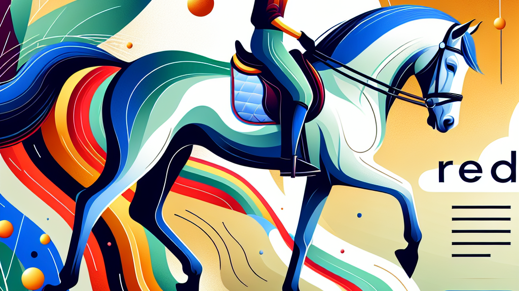 Balancing Height and Horse Size: Are Tall Riders a Good Match for Smaller Cobs?- just horse riders