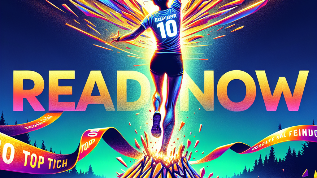 Louise Harwood's Remarkable Comeback: From Severe Injury to Top 10 Finish in Just Two Months- just horse riders