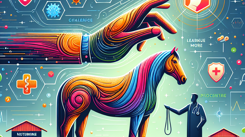 Protecting Horses From West Nile Virus Comprehensive Prevention Guide- just horse riders