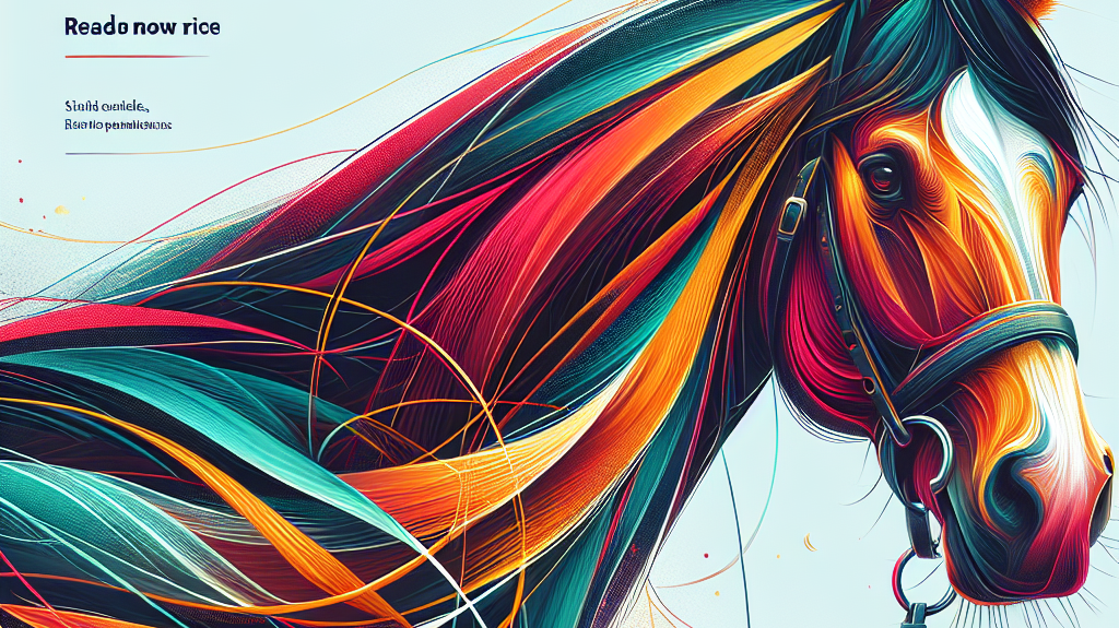 Understanding Equine Strangles Causes Symptoms Treatment Prevention And Management Strategies- just horse riders