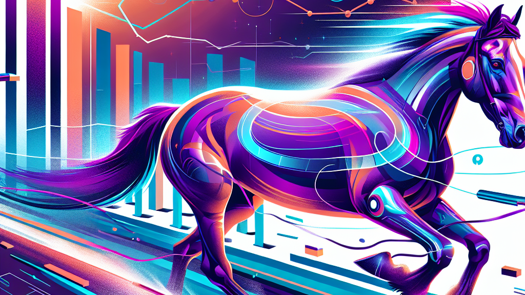 Galloping Into The Future Sixth AHP Equine Industry Survey Unveils Key Trends And Issues- just horse riders