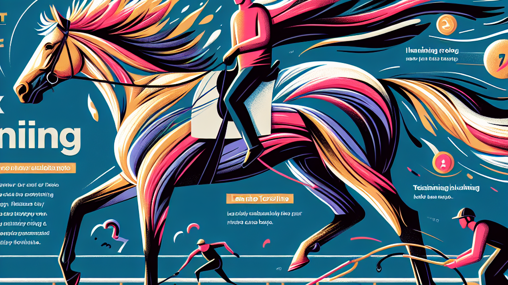 The Fulfilling Journey of Retraining Ex-Racehorses: Tips, Challenges, and Inspiring Success Stories- just horse riders