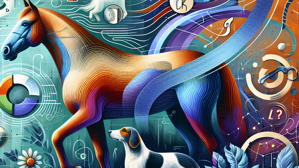 Unraveling the Mystery: The Missing Horse & Hound Article and its Impact on Equestrian Digital Media Trends- just horse riders