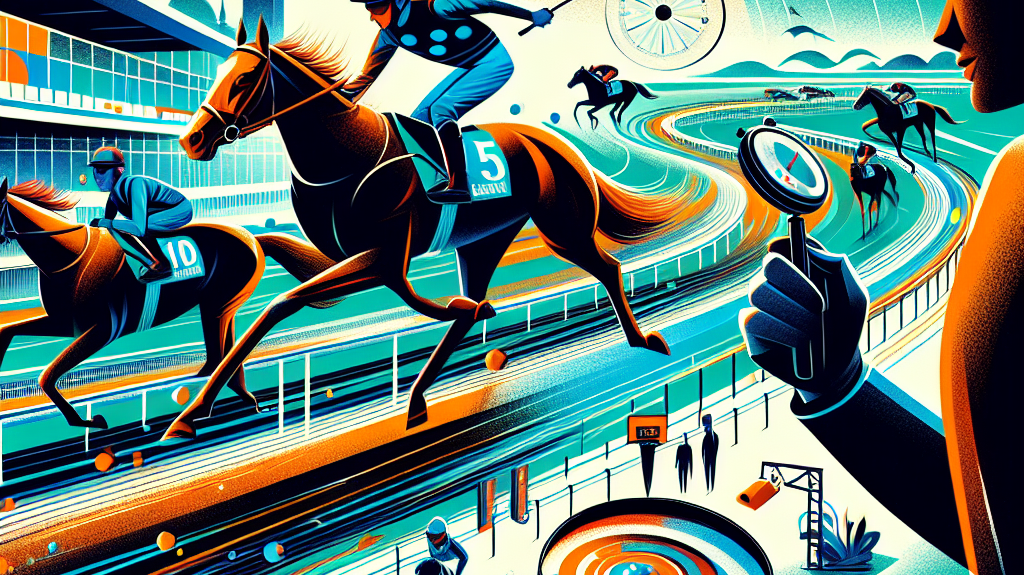"City of Troy's Unprecedented Derby Victory: A Deep Dive into Aidan O'Brien's Winning Streak and Training Techniques"- just horse riders