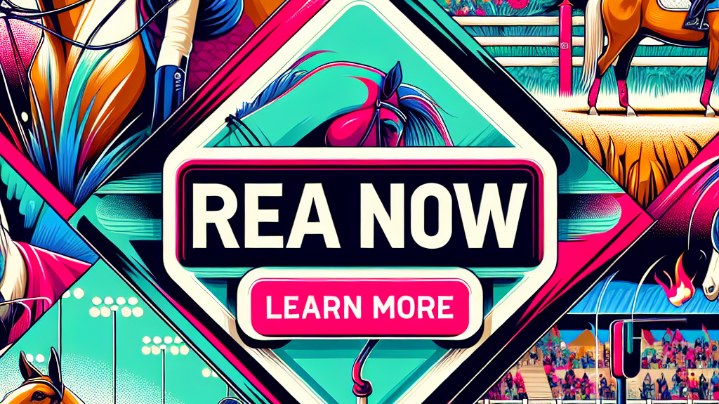 Horse Show Health: Essential Biosecurity Tips for Equine Disease Prevention at Events- just horse riders