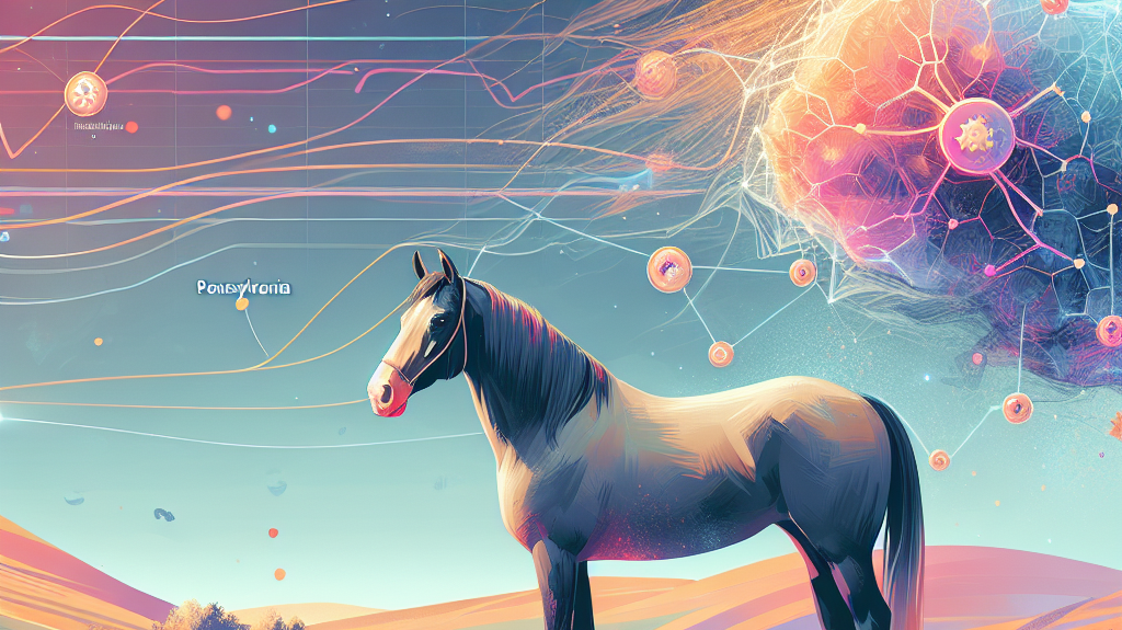 Understanding Equine Herpesvirus Myeloencephalopathy Outbreak In Pennsylvania And Its Broader Implications- just horse riders