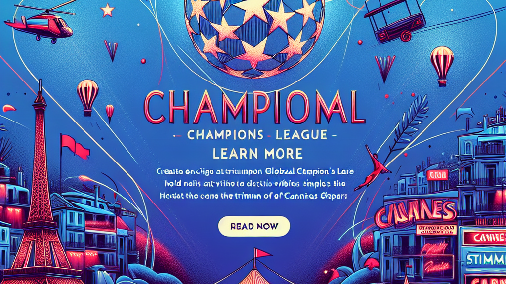 Cannes Stars Claim Victory At Iconic Circus Maximus In Thrilling Global Champions League Event- just horse riders