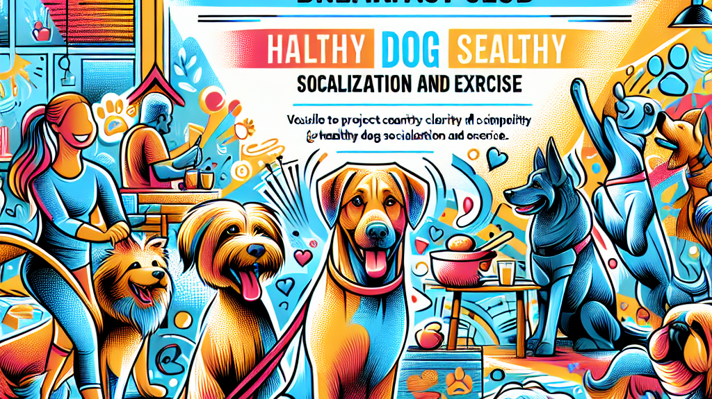 Unleash the Fun: Join the Happy Hounds Breakfast Club for Healthy Dog Socialization and Exercise!- just horse riders