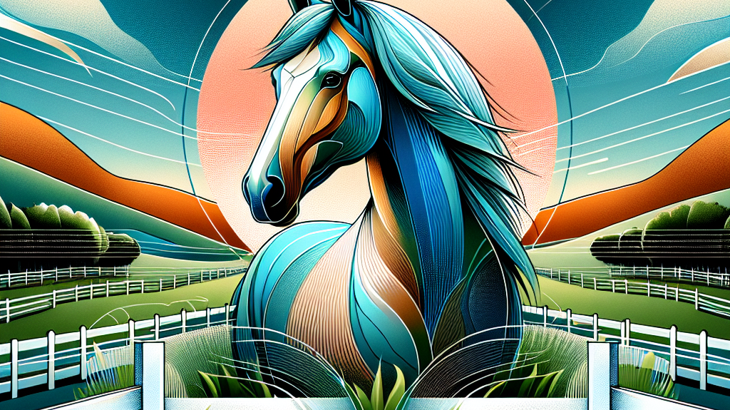 Essential Guide to Protecting Horses from West Nile Virus- just horse riders