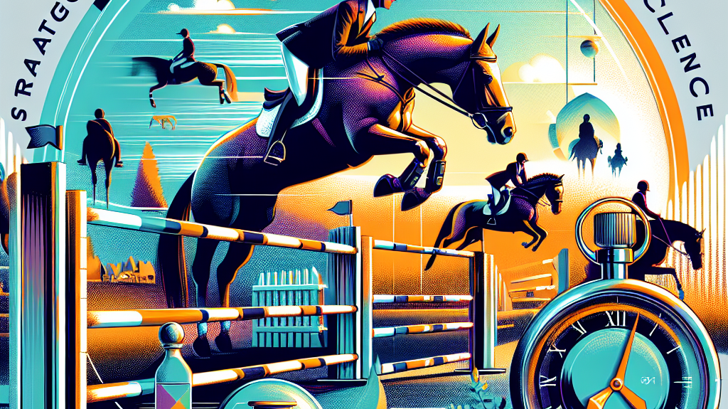 Chatsworth International Horse Trials 2025: A Strategic Pause For Future Excellence- just horse riders