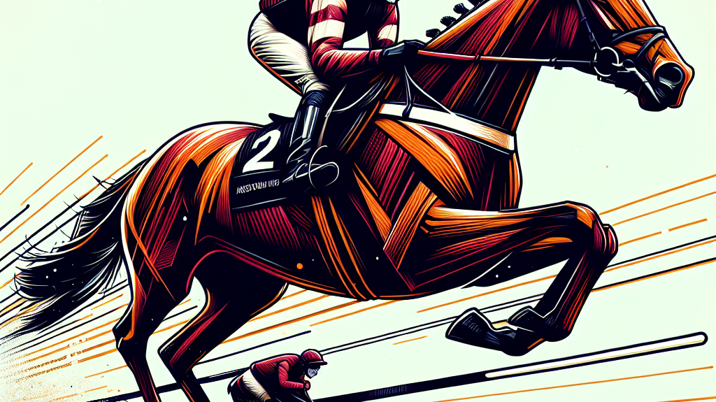 Experience The Thrill Of The King George VI Chase: Your Ultimate Guide To A Boxing Day Spectacle- just horse riders